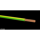 Nexans - MX 1X2.5RF 0.6/1KV GNYE 500
