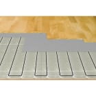 Nexans - MILLICABLE/2 510W 6W/m Skjult skjøt