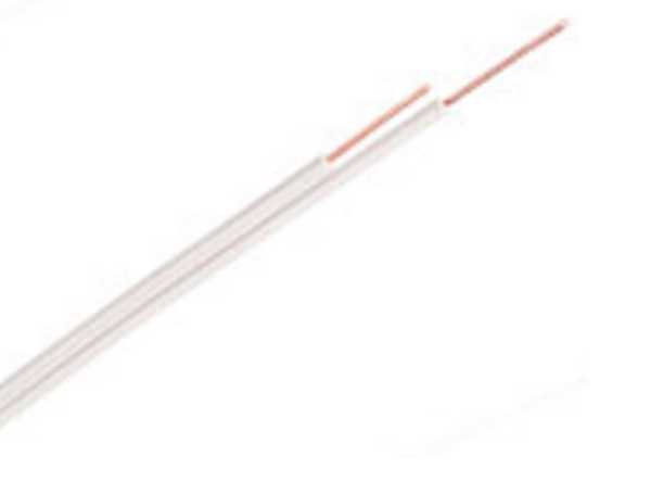 Nexans - I2 x 0,65 RLPP-HF Ringeledning
