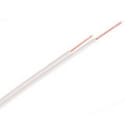 Nexans - I2 x 0,65 RLPP-HF Ringeledning