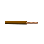 Nexans - PN 750V 1,5 Brun SN150