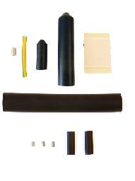 Nexans - Defrost Flex koblingssett