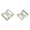 Miniatyrbilde Produktbilde 1
