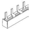 Miniatyrbilde Produktbilde 1