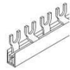 Miniatyrbilde Produktbilde 1