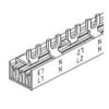 Miniatyrbilde Produktbilde 1