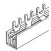 Miniatyrbilde Produktbilde 1