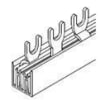 Miniatyrbilde Produktbilde 1
