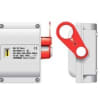 Miniatyrbilde Produktbilde 1