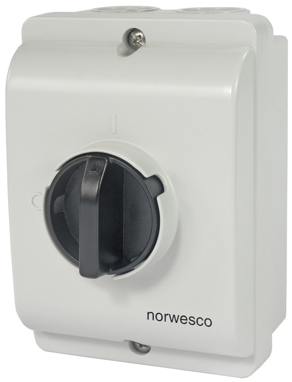 Norwesco AB - Sikkerhetsbryter ESWPX416
