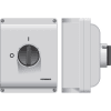 Miniatyrbilde Produktbilde 1