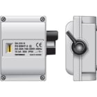 Schneider Electric - Sikkerhetsbryter SA316H