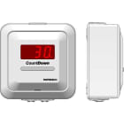 Norwesco AB - CountDown CDOK FA