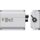 Schneider Electric - SikkerhetsbryterSA625H