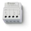 Miniatyrbilde Produktbilde 1