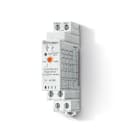 Finder SpA - Dimmer