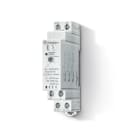 Finder SpA - Dimmer