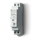 Finder SpA - Dimmer