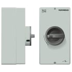 Acte AS - DC- lastskiller DCM 432