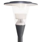 SG Armaturen - Ray 680 D/I 21W LED 3K Kl.II