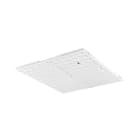 SG Armaturen - Multi Concept hvit LED-innsats 41W Ra>80 3000K DALI