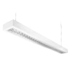 SG Armaturen - EcoLine Office 1200 3700lm 3000K