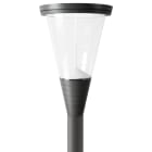 SG Armaturen - Ray D 37W LED 3K Kl.II