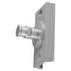 Miniatyrbilde Produktbilde 1