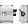 Miniatyrbilde Produktbilde 1
