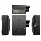 Norwesco AB - Switch disconnector SA 216 DS