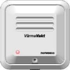 Norwesco AB - Varmevakt V.V. 230,400