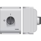 Schneider Electric - Sikkerhetsbryter SA640H