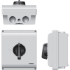 Miniatyrbilde Produktbilde 1
