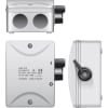 Miniatyrbilde Produktbilde 1