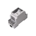 SG Armaturen - Dali Power supply LiteTouch