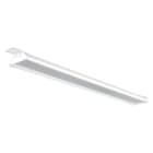SG Armaturen - Arena 1200 Medium 23400lm 4000K