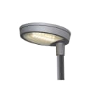 SG Armaturen - CircLED Multi Lens 82W, 9870lm, 4000K, Ra>70, SDCM3, IP66, IK09