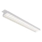 SG Armaturen - Arena Sport 1200 11500lm 840