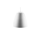 SG Armaturen - Bell Maxi Hvit/Hvit
