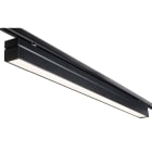 SG Armaturen - SECTOR 60W 6000lm 4000K sort