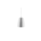 SG Armaturen - Bell Mini Hvit/Hvit