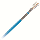 Nexans - LANmark-7 Maritime S/FTP LSZH