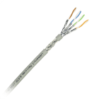 Nexans - LANmark-7A Maritime S/FTP 4PR