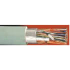 Nexans - F200-0,4 IXLI-60P