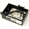 Miniatyrbilde Produktbilde 1