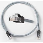 Nexans - LANmark6 UTPSnor RJ45 20m Ghf