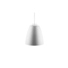 SG Armaturen - Bell Midi Hvit/Hvit