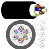 Miniatyrbilde Produktbilde 1
