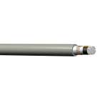 Nexans - PFSP 1kV 3x95A/35