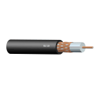 Nexans - RG59 B/U Koaks 75 Ohm 500m